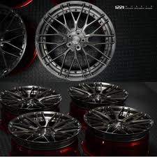 Apex offers our most advanced wheel technology, material usage, and technological the 1221 ap2 configuration is all about flexibility. 1221 Wheels Auf Twitter In The Redzone 0440 Ap2 Apex2 0 Brushed Gloss Gunmetal Brushed Gloss Red 1221wheels Forged Forgedwheels Wheels 3pcwheels Https T Co Exrtdln33e