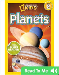 نتیجه جستجوی لغت [informational] در گوگل