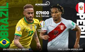 In the uk, you can watch copa america 2021 for free on the bbc red button. Hntw3nooapwcfm