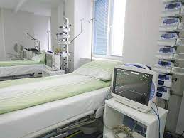 Costuri la stat versus la privat. Viitorul spital regional de la Craiova de 600 de milioane