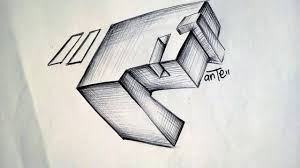 Abecedario Graffit Em 3d Youtube Learn vocabulary, terms and more with flashcards, games and other study tools. abecedario graffit em 3d youtube