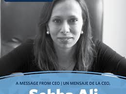 Celebrating our KIPP Texas Custodians and Latine Leaders