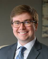 Dalton Delong's Instagram, Twitter & Facebook