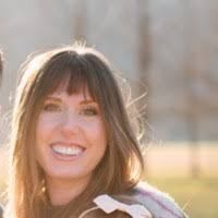 Sierra Hendrix Email & Phone Number