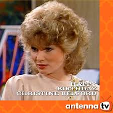 Antenna TV