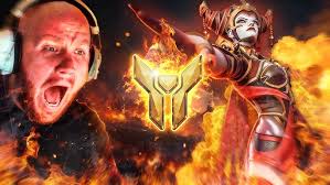 MY GREATEST WIN EVER!! (ft. DrLupo, Actionjaxon & 00flour)