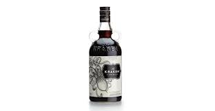 Maybe you would like to learn more about one of these? Win A Bottle Of The Kraken Black Spiced Rum Worth R400