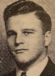 Cheryl Bogart's Instagram, Twitter & Facebook