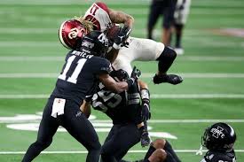 Find out the latest on your favorite ncaaf teams on cbssports.com. Gehvn06w4ff6tm