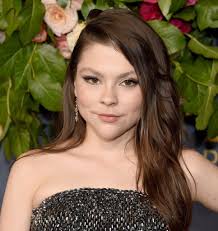 Marcus Spears [Actualización de 2021]: Vida temprana, esposa, patrimonio  neto y carrera