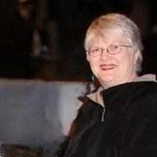 Mcclellan Family Obituaries