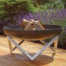 We did not find results for: Yanartas Fire Pit Fire Pits And Barbecues From Arpe Studio Uk