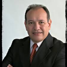 Walter Carrera (@wcarrera56)