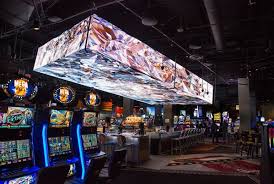 Apex Installation Awards Presented At Dse 2015 Digital Signage Digital Projection Interactive Installation