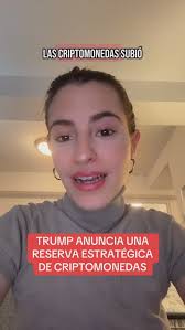 MONEDA LATINA (@monedalatina) · Instagram 照片和视频