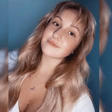 Lilly Salotto and Ryan Button's Wedding Website