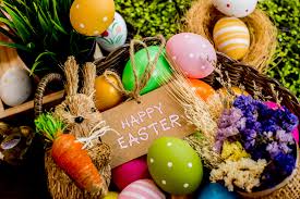 صور تهنئة عيد الفصح المجيد 2021 happy easter happy easter day happy easter easter