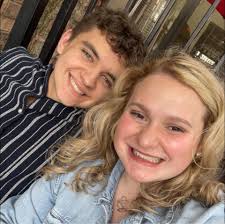 I bought cold coffee pods,but haven't tried them yet. Has anyone tried  them?