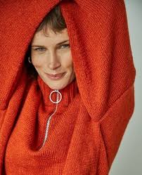 Sirdar Blossom & Buds Crochet Along Blanket