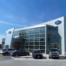 Auto brokers of salem located in new hampshire at 5 hampshire st, suite #6, salem, nh 03079. Salem Ford Home Facebook
