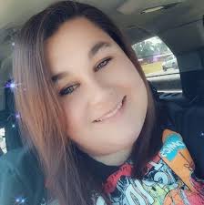 Brittany Goforth: https://thegeorgiagazette.com/bartow/brittany-goforth/