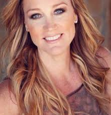 Ranita Adams Obituary (1969