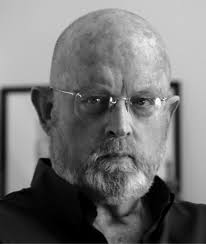 Tom peters is the red bull of management thinkers.bo burlingham, inc. Our Pr Team I Crosswind Media And Public Relations