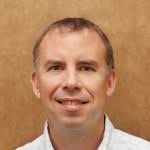 Dr. Robert M. Scoggins, MD