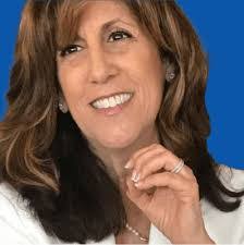 Rebecca Ott's Instagram, Twitter & Facebook