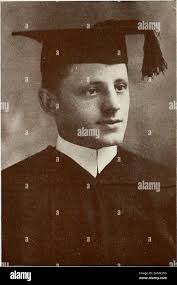 Ray carroll hi-res stock photography and images