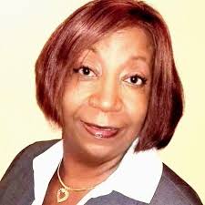 Board of Directors — Artz 4 Life Academy