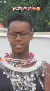 ጌታቸው ሙላቱ /Getachew Mulatu ने...