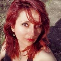 40+ "Luz Leiva" profiles