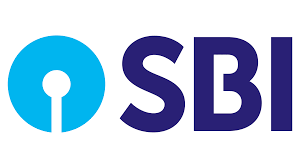 Partner 4 - Business Loans