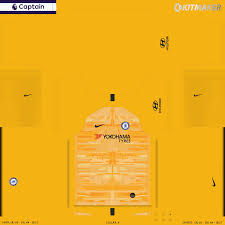 Pes Premier League Kits Pack 2019 2020 Fifamoro In 2020 Lionel Messi Premier League League
