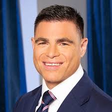 Philip Parisi, JR., P.E.