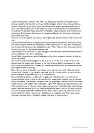Get it as soon as thu, aug 5. Story Of The Chinese Zodiac English Esl Worksheets For Distance Learning And Physical Classrooms