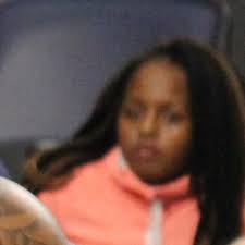 21 Notable Alumni of Southern Utah University [Sorted List]