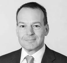 As the fog lifts, will Africa ascend