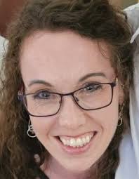 Obituary for Stephanie Jacinta Howe