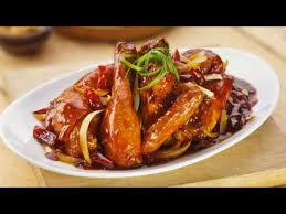 Nilai kalori telur rebus dan saranan untuk membakar kalori selepas makan sebiji telur rebus. Kalori 1 Potong Ayam Kecap