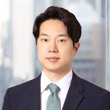 Team — Korean Association of New York Artists