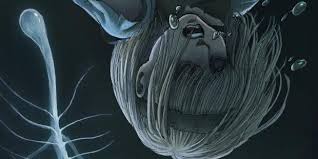 Aot galliards death aot ymirs titan aot marcels titan aot jaw titan aot wit vs mappa snk ymirs death aot final season. Attack On Titan What The Additional Pages Of The Epilogue Say About Ymir Sports Game