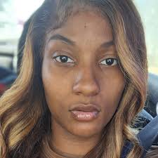 Kendria Bland Skits added a new photo.