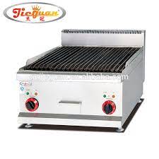 4.2 out of 5 stars. Professional Electric Char Hibachi Grill For Sale Eb 689 Buy Electric Char Grill For Sale Professional Electric Grill Hibachi Grills For Sale Product On Alibaba Com