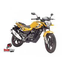 Dayun Defender 150 Price In Bd 2021 Mileage Colors Specification