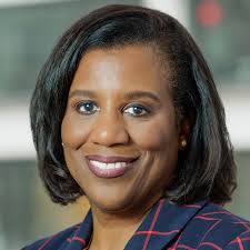 National Urban League