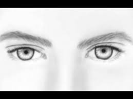 If you are looking for how to draw male eyes easy you've come to the right place. How To Draw Eyes Eyebrows Man Realistic Part 2 Of Draw A Face Eye Drawing Face Drawing Realistic Eye
