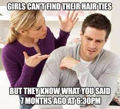 Mhm Got Me Messed Up To And It Happens All Da Time Funny Relationship Memes Funny Relationship Women Logic