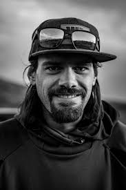 Drew Lederer (@drewlederer) • Facebook